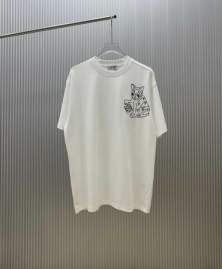 Picture of Loewe T Shirts Short _SKULoeweXS-Lxetr288767